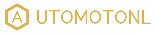 AUTOMOTONL.COM