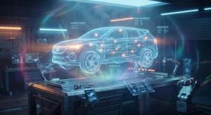 mitsubishi outlander problemen
