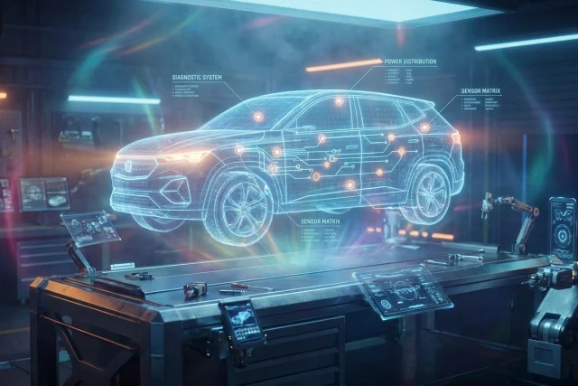 mitsubishi outlander problemen