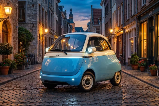 fiat biro